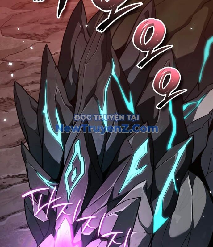 Sử Thi Valhalla Chap 35 - Next Chap 36