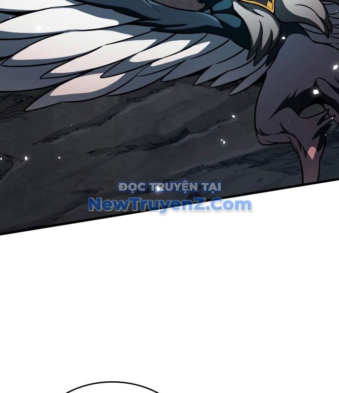 Sử Thi Valhalla Chap 35 - Next Chap 36