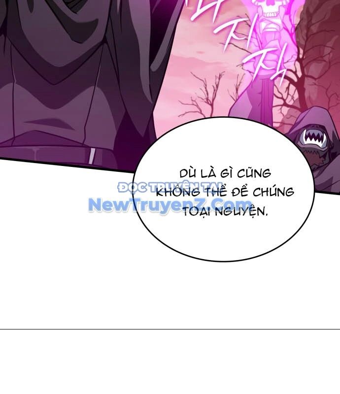 Sử Thi Valhalla Chap 35 - Next Chap 36