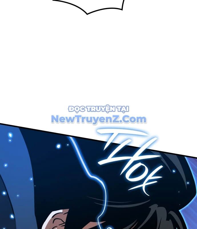 Sử Thi Valhalla Chap 35 - Next Chap 36