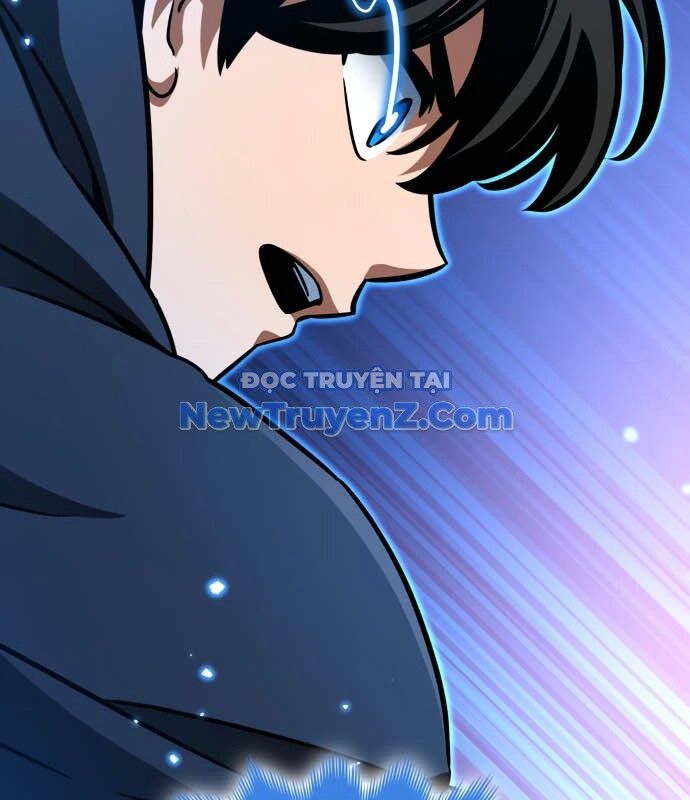 Sử Thi Valhalla Chap 35 - Next Chap 36