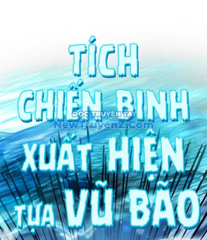 Sử Thi Valhalla Chap 35 - Next Chap 36