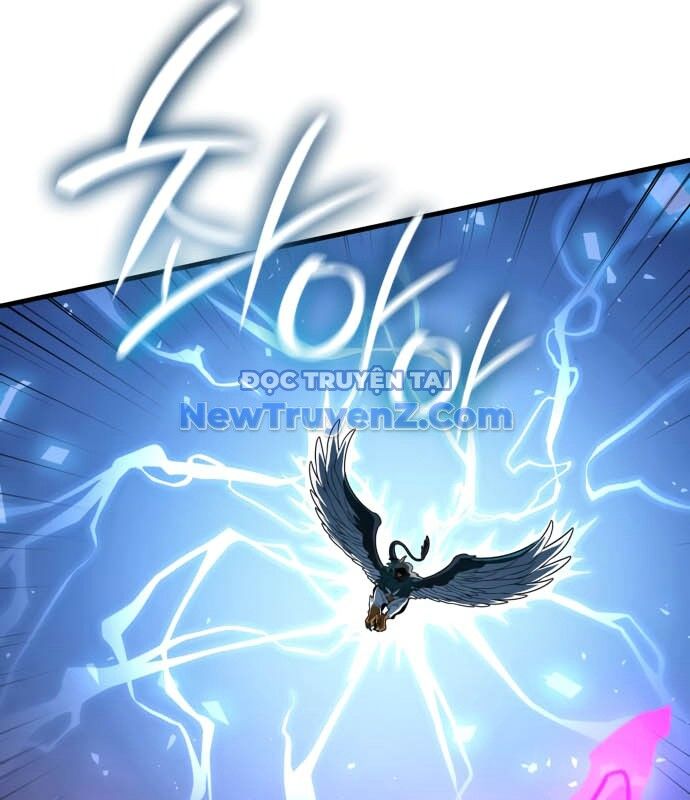 Sử Thi Valhalla Chap 35 - Next Chap 36