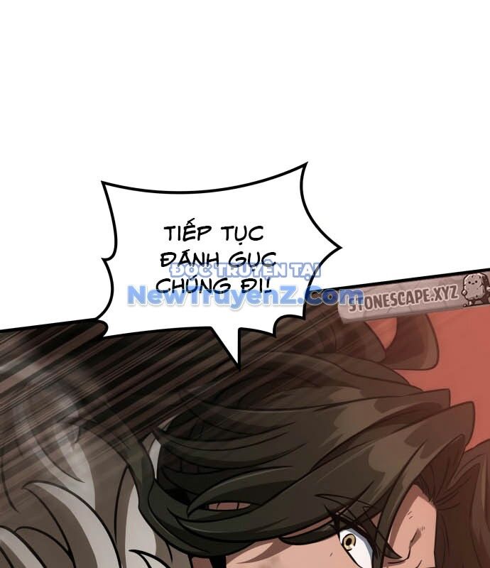 Sử Thi Valhalla Chap 35 - Next Chap 36