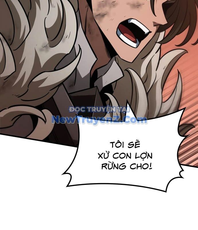 Sử Thi Valhalla Chap 35 - Next Chap 36