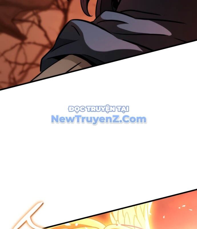 Sử Thi Valhalla Chap 35 - Next Chap 36