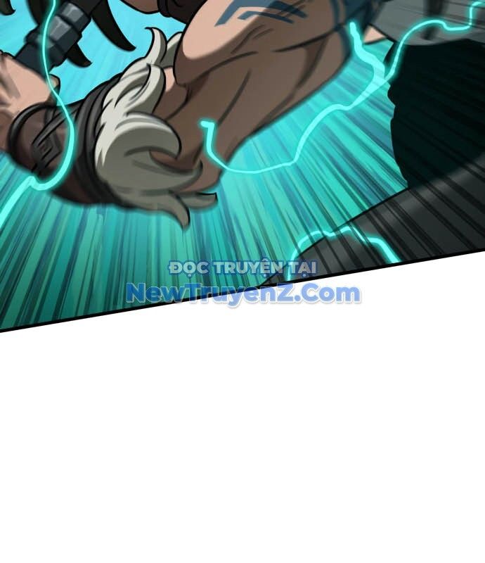 Sử Thi Valhalla Chap 35 - Next Chap 36