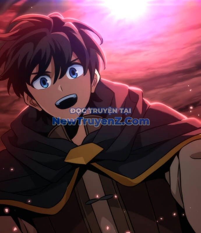 Sử Thi Valhalla Chap 35 - Next Chap 36