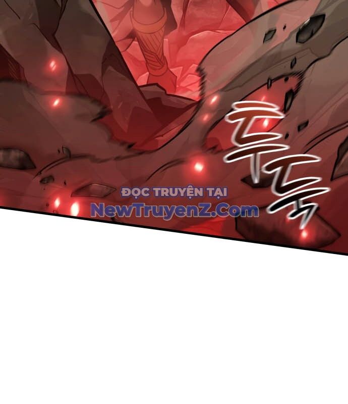 Sử Thi Valhalla Chap 35 - Next Chap 36