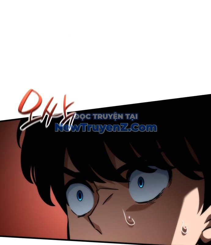 Sử Thi Valhalla Chap 35 - Next Chap 36