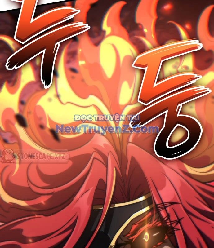 Sử Thi Valhalla Chap 35 - Next Chap 36