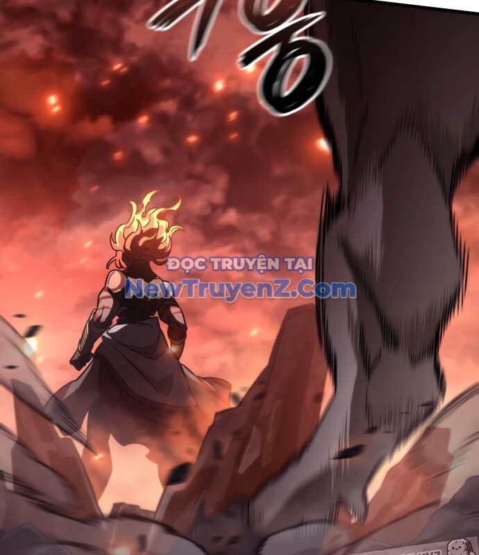 Sử Thi Valhalla Chap 35 - Next Chap 36