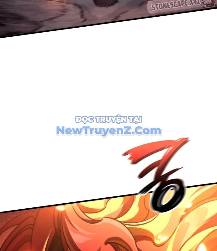 Sử Thi Valhalla Chap 35 - Next Chap 36