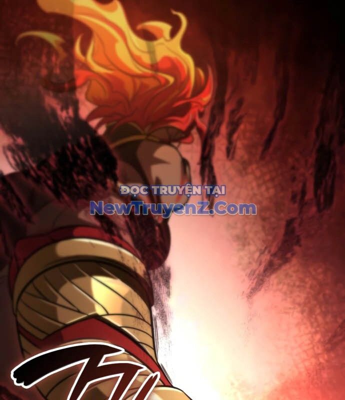 Sử Thi Valhalla Chap 35 - Next Chap 36