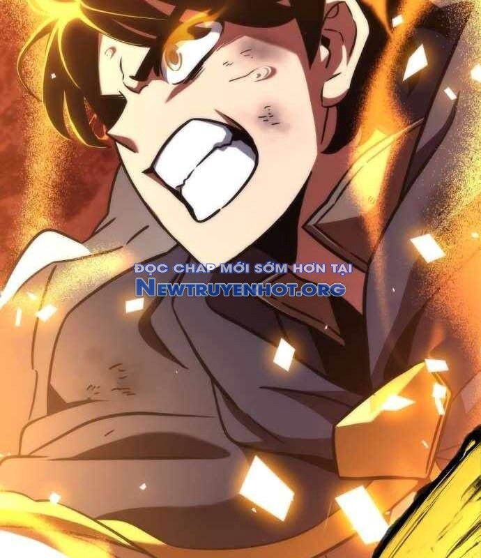 Sử Thi Valhalla Chap 37 - Next Chap 38