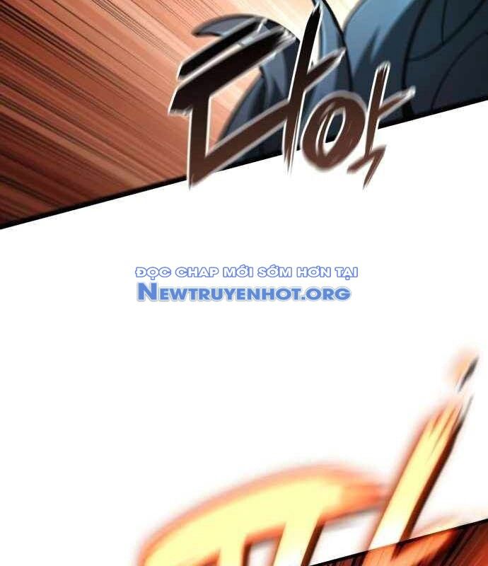 Sử Thi Valhalla Chap 37 - Next Chap 38