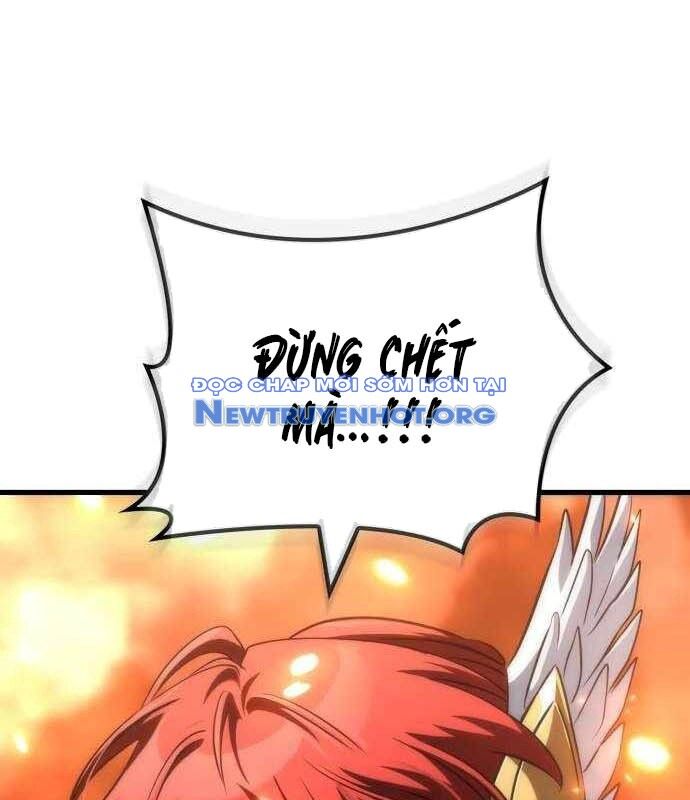 Sử Thi Valhalla Chap 37 - Next Chap 38