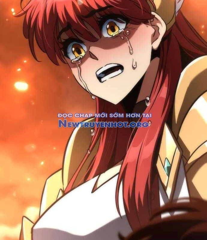 Sử Thi Valhalla Chap 37 - Next Chap 38