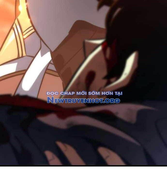 Sử Thi Valhalla Chap 37 - Next Chap 38