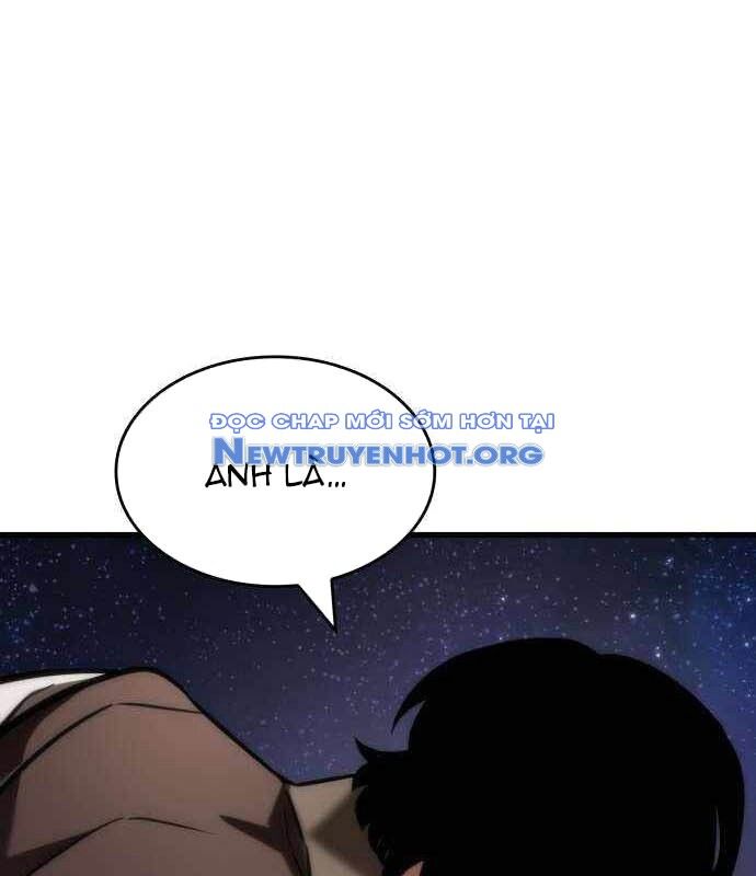 Sử Thi Valhalla Chap 37 - Next Chap 38