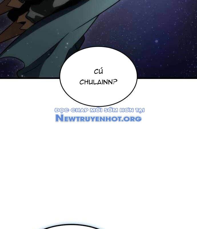 Sử Thi Valhalla Chap 37 - Next Chap 38