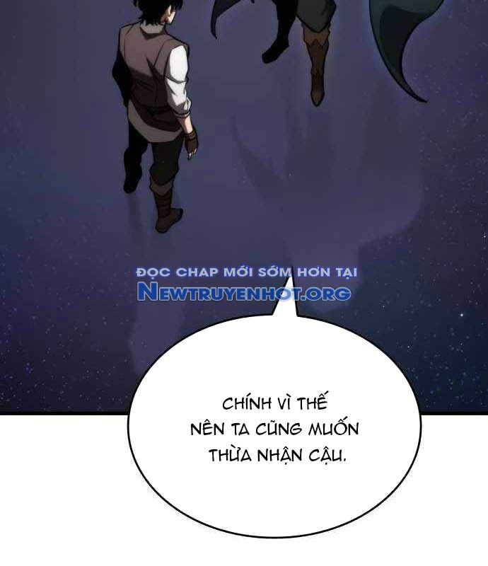 Sử Thi Valhalla Chap 37 - Next Chap 38