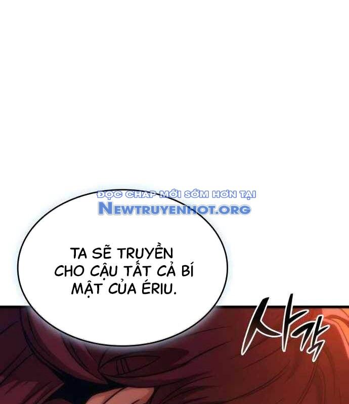 Sử Thi Valhalla Chap 37 - Next Chap 38