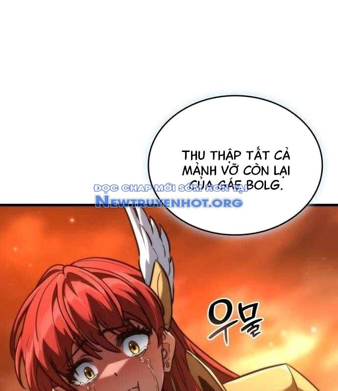 Sử Thi Valhalla Chap 37 - Next Chap 38