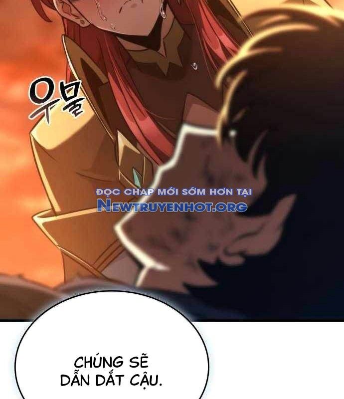 Sử Thi Valhalla Chap 37 - Next Chap 38