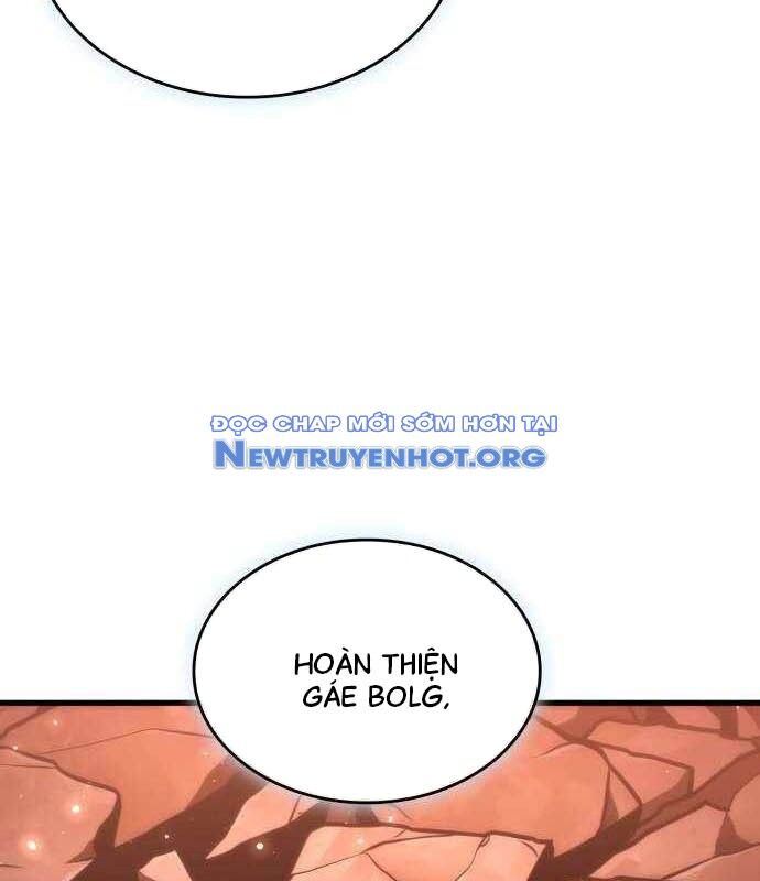 Sử Thi Valhalla Chap 37 - Next Chap 38