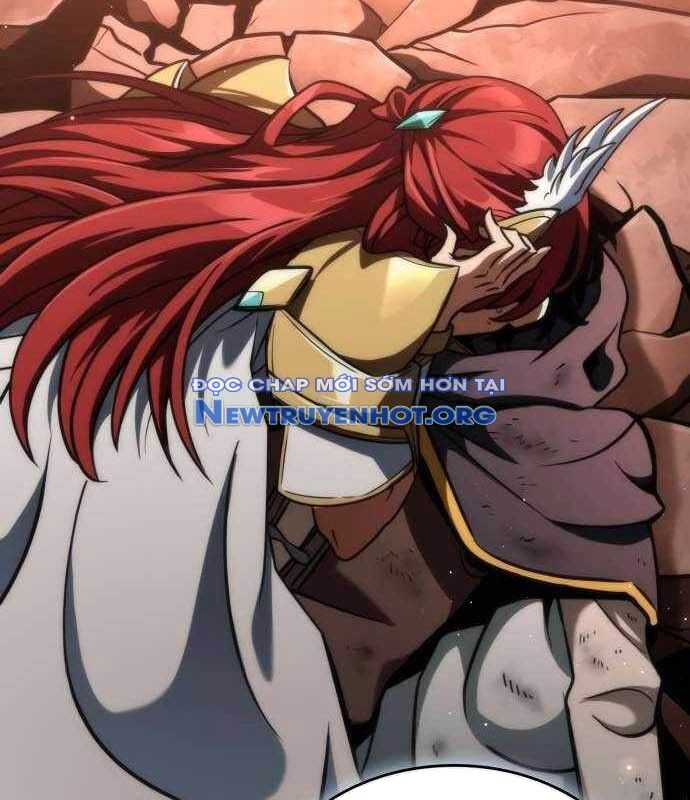 Sử Thi Valhalla Chap 37 - Next Chap 38