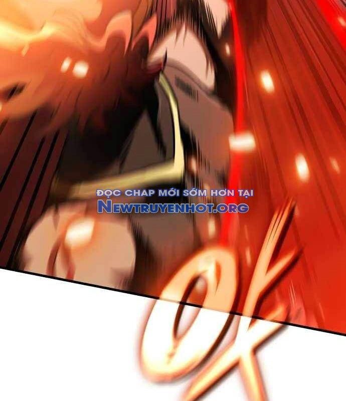 Sử Thi Valhalla Chap 37 - Next Chap 38