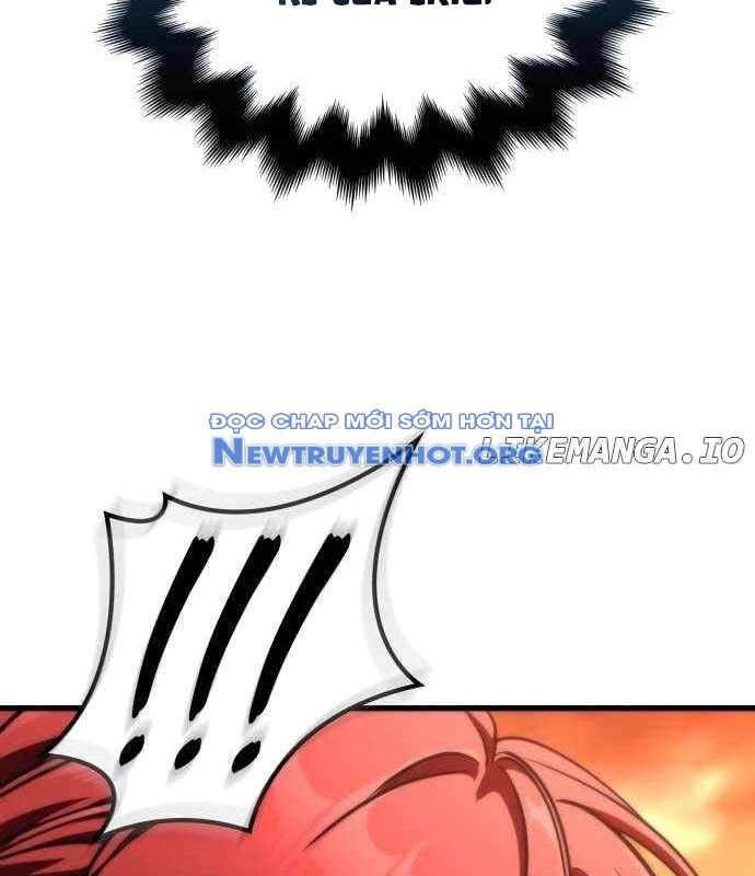 Sử Thi Valhalla Chap 37 - Next Chap 38