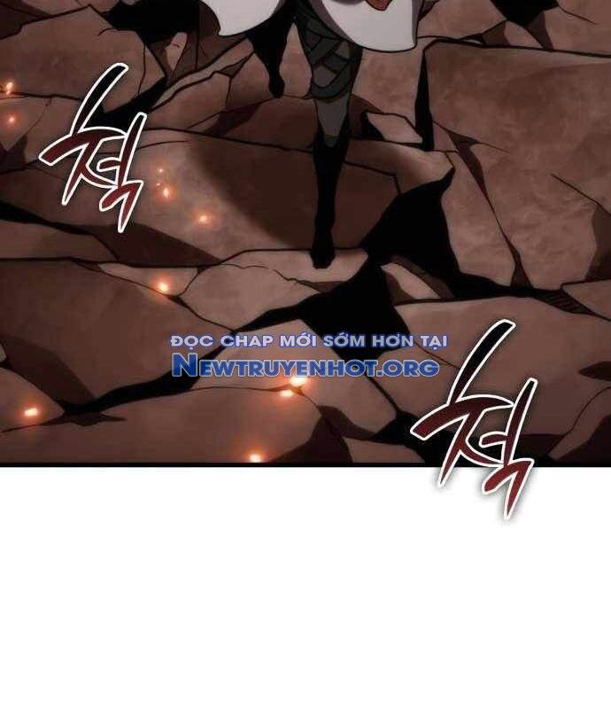 Sử Thi Valhalla Chap 37 - Next Chap 38