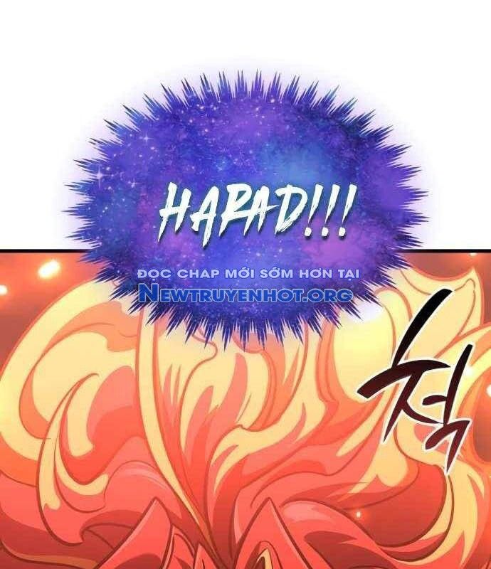 Sử Thi Valhalla Chap 37 - Next Chap 38