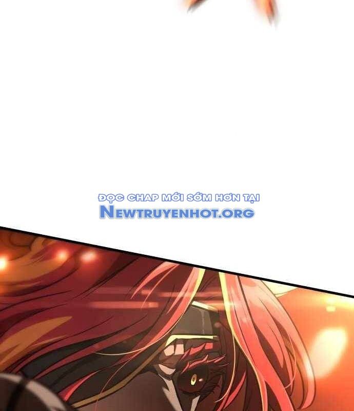 Sử Thi Valhalla Chap 37 - Next Chap 38