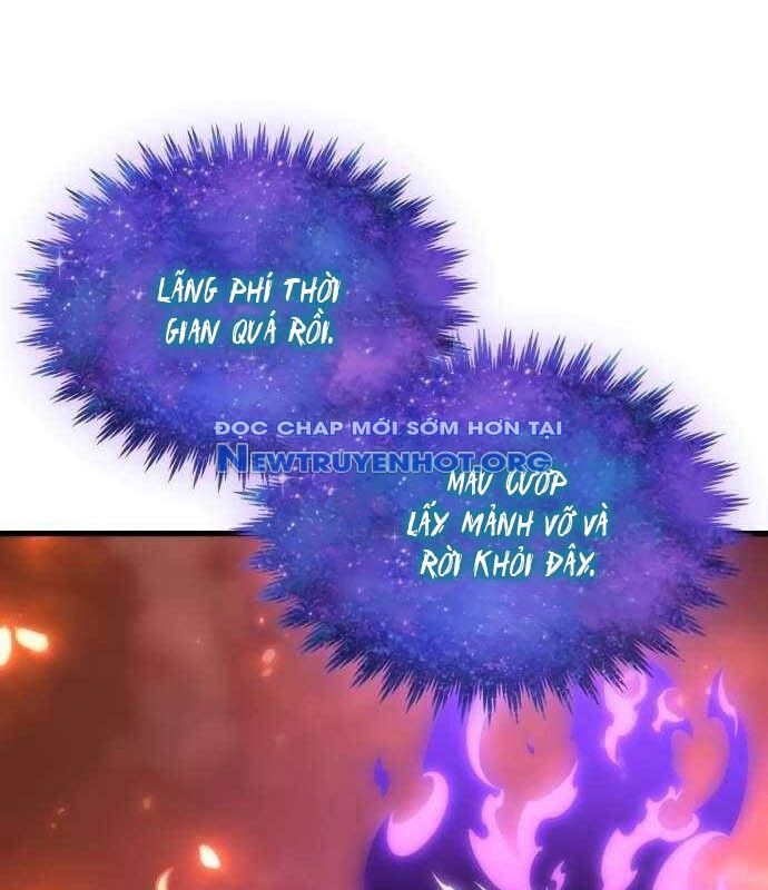 Sử Thi Valhalla Chap 37 - Next Chap 38