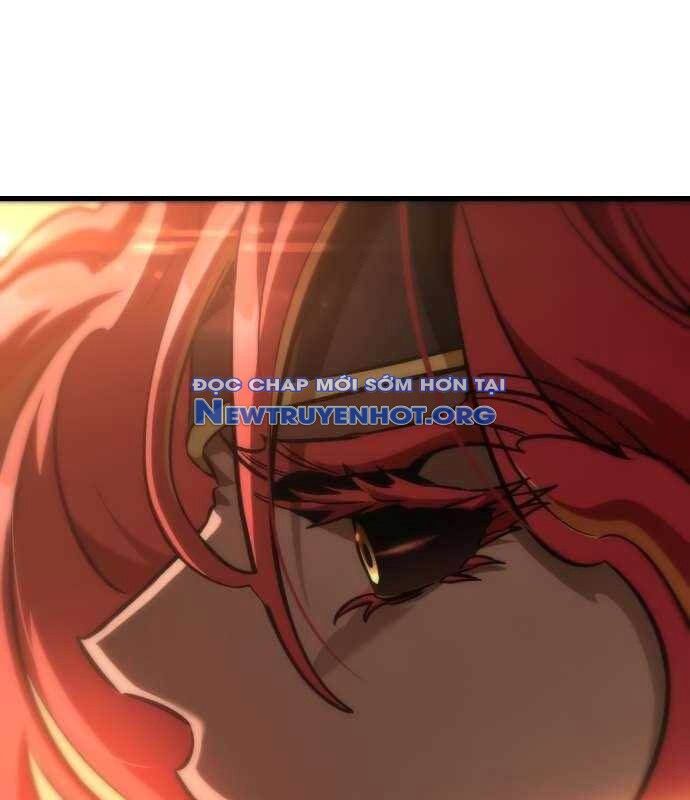 Sử Thi Valhalla Chap 37 - Next Chap 38