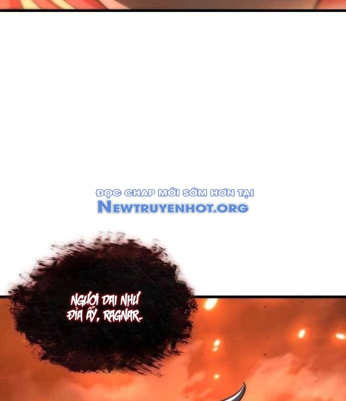 Sử Thi Valhalla Chap 37 - Next Chap 38