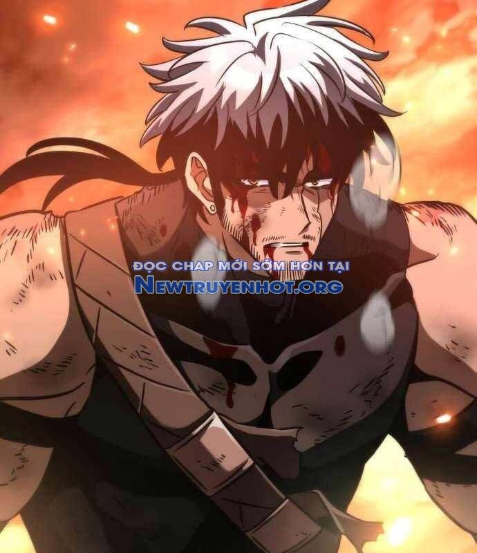 Sử Thi Valhalla Chap 37 - Next Chap 38
