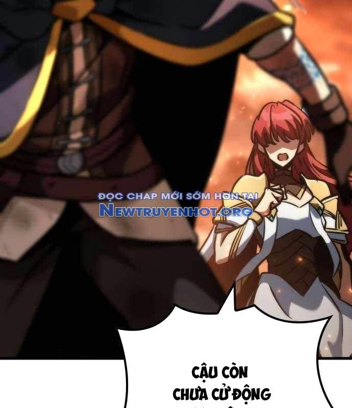 Sử Thi Valhalla Chap 37 - Next Chap 38