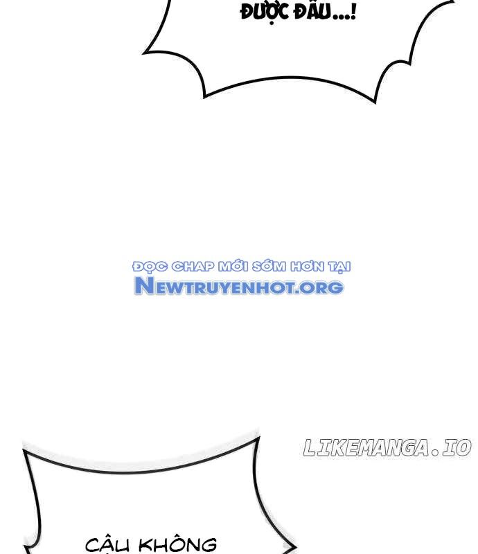 Sử Thi Valhalla Chap 37 - Next Chap 38