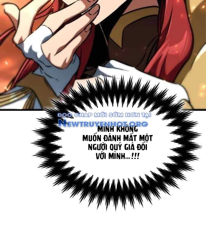 Sử Thi Valhalla Chap 37 - Next Chap 38