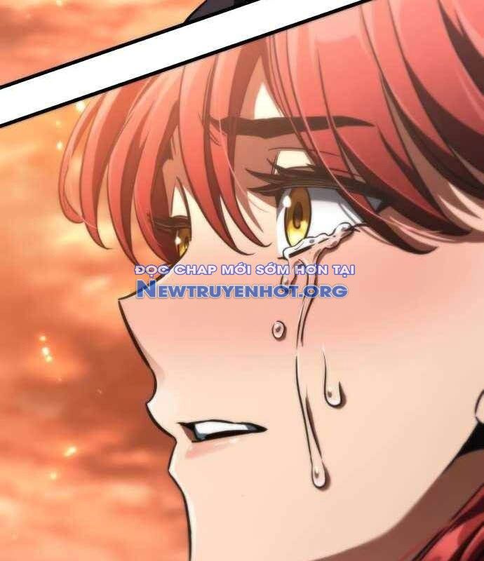 Sử Thi Valhalla Chap 37 - Next Chap 38