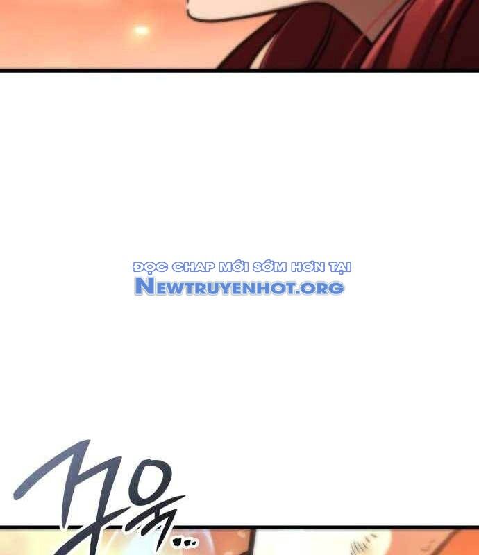 Sử Thi Valhalla Chap 37 - Next Chap 38