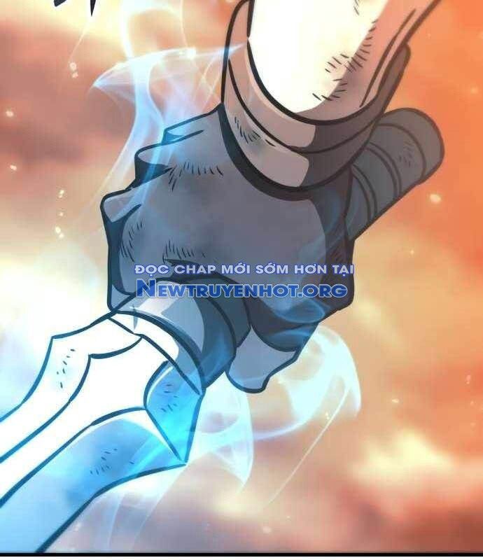 Sử Thi Valhalla Chap 37 - Next Chap 38