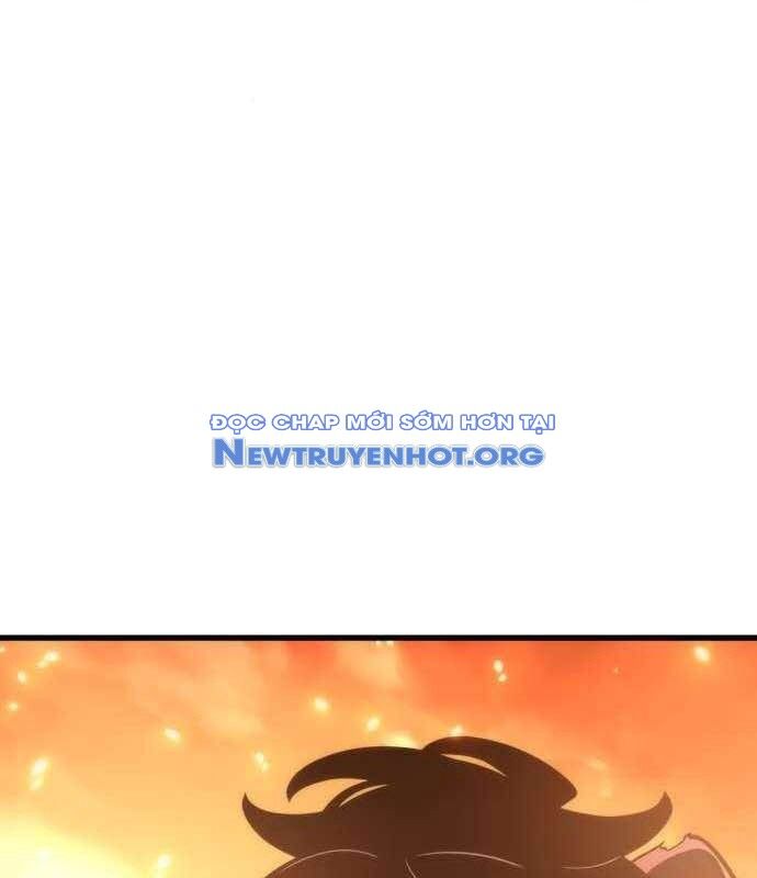 Sử Thi Valhalla Chap 37 - Next Chap 38