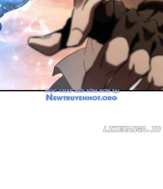 Sử Thi Valhalla Chap 37 - Next Chap 38