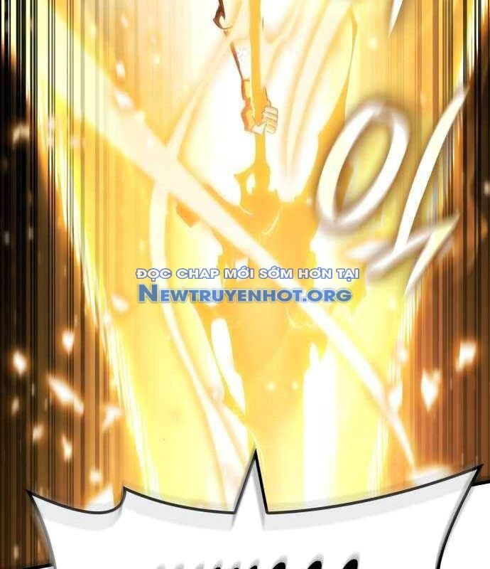 Sử Thi Valhalla Chap 37 - Next Chap 38