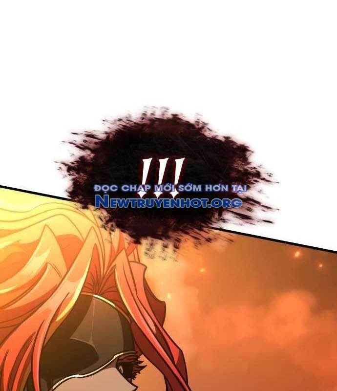 Sử Thi Valhalla Chap 37 - Next Chap 38